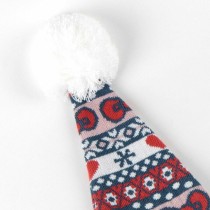 Bonnet enfant Hello Kitty Multicouleur