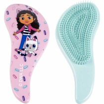 Brush Gabby's Dollhouse Pink