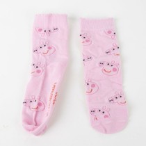 Sock pack Peppa Pig 4 Pieces