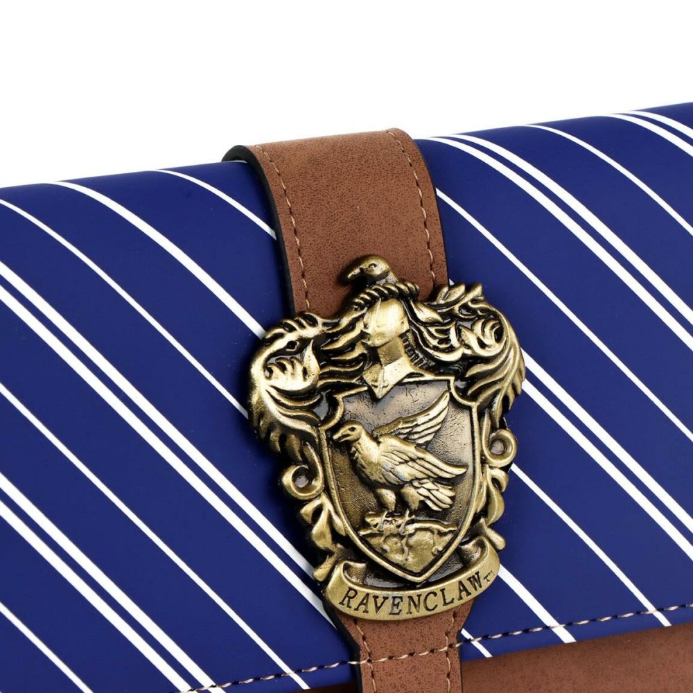 Cartable Harry Potter