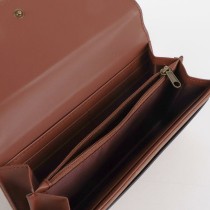 Cartable Harry Potter