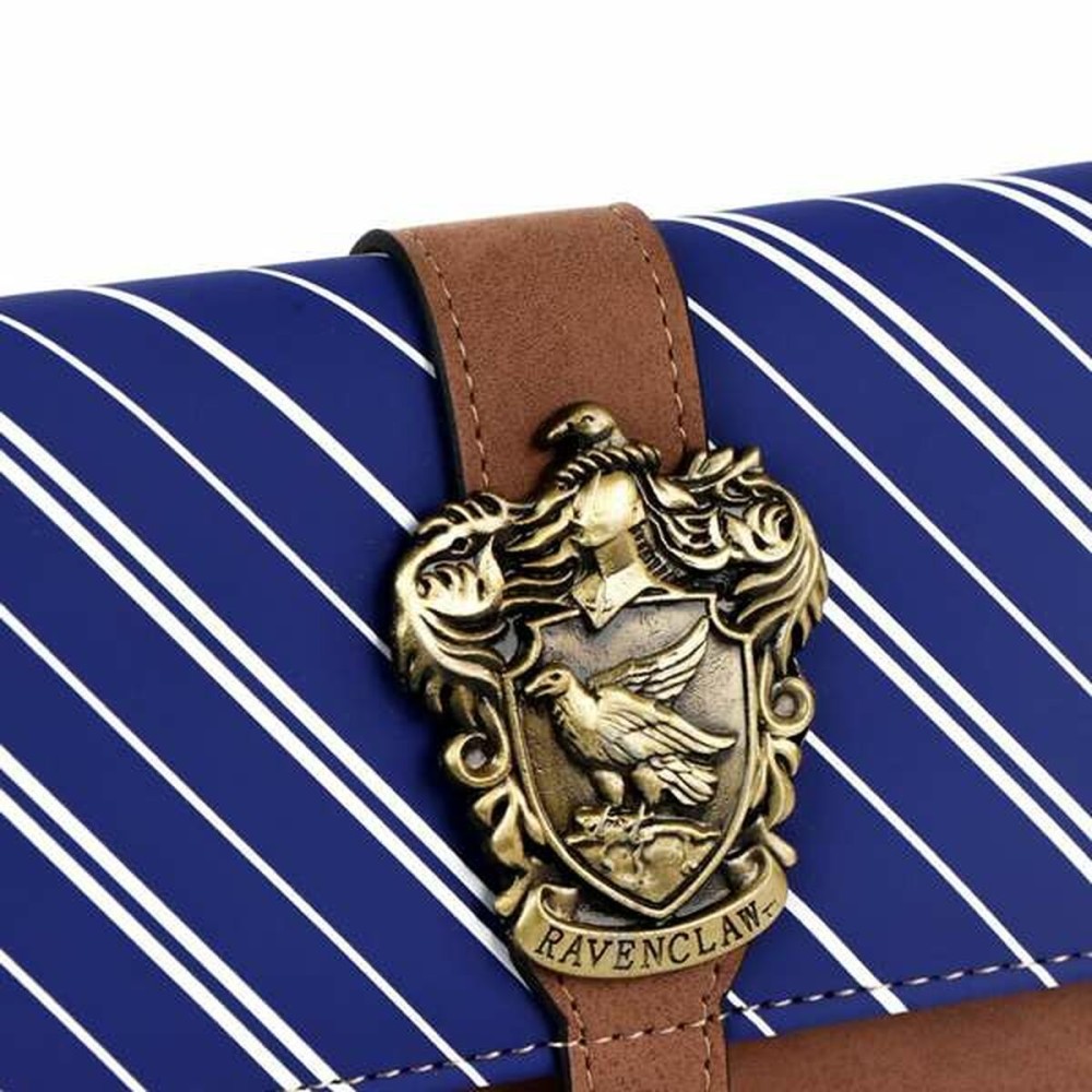 Cartable Harry Potter