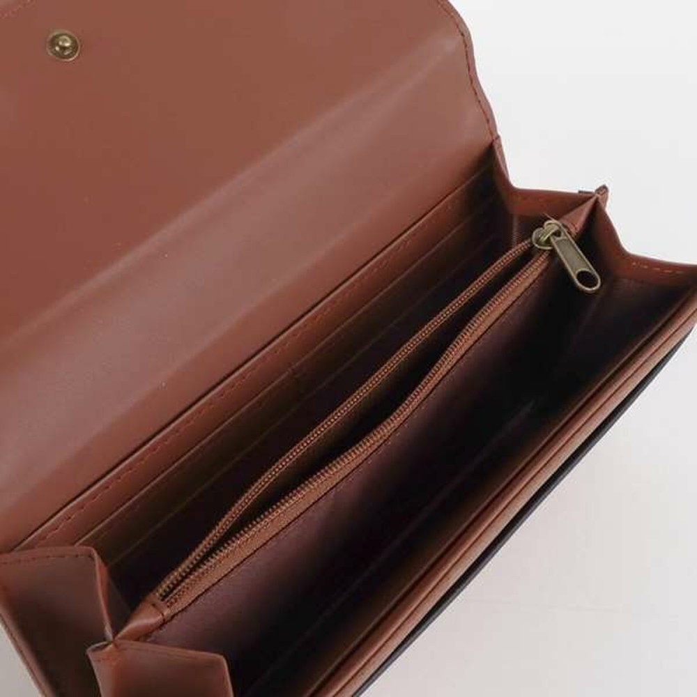 Cartable Harry Potter