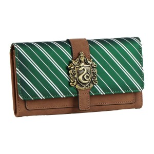 Cartable Harry Potter