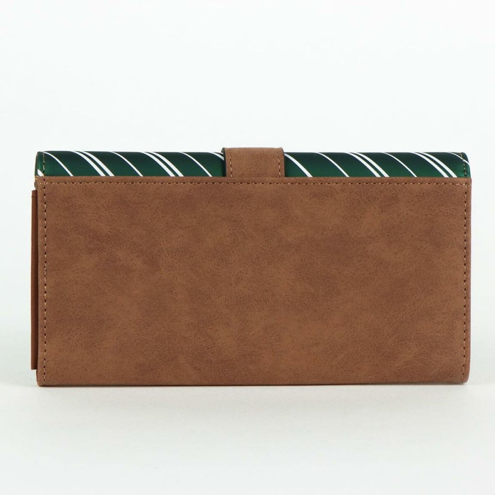 Cartable Harry Potter