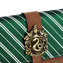 Cartable Harry Potter