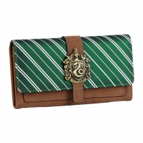Cartable Harry Potter