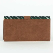Cartable Harry Potter