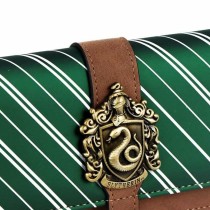 Cartable Harry Potter