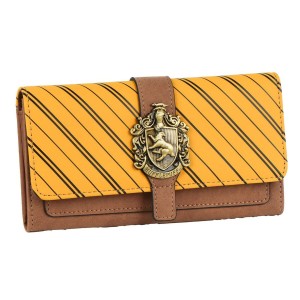 Cartable Harry Potter