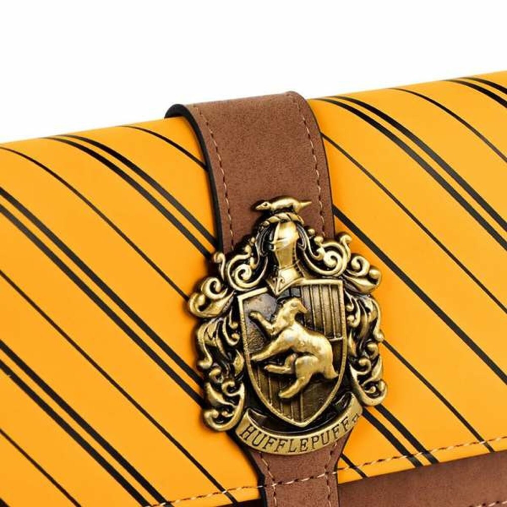 Cartable Harry Potter