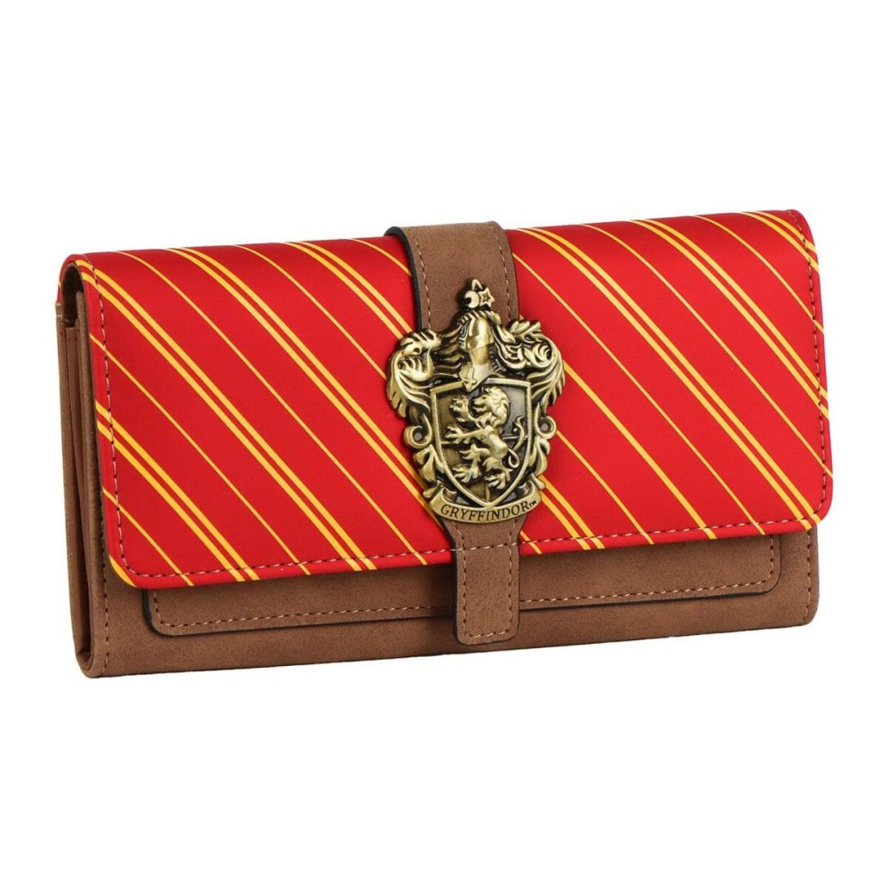 School Bag Harry Potter