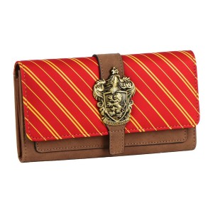 Cartable Harry Potter