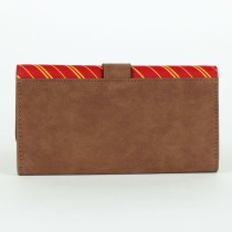 Cartable Harry Potter