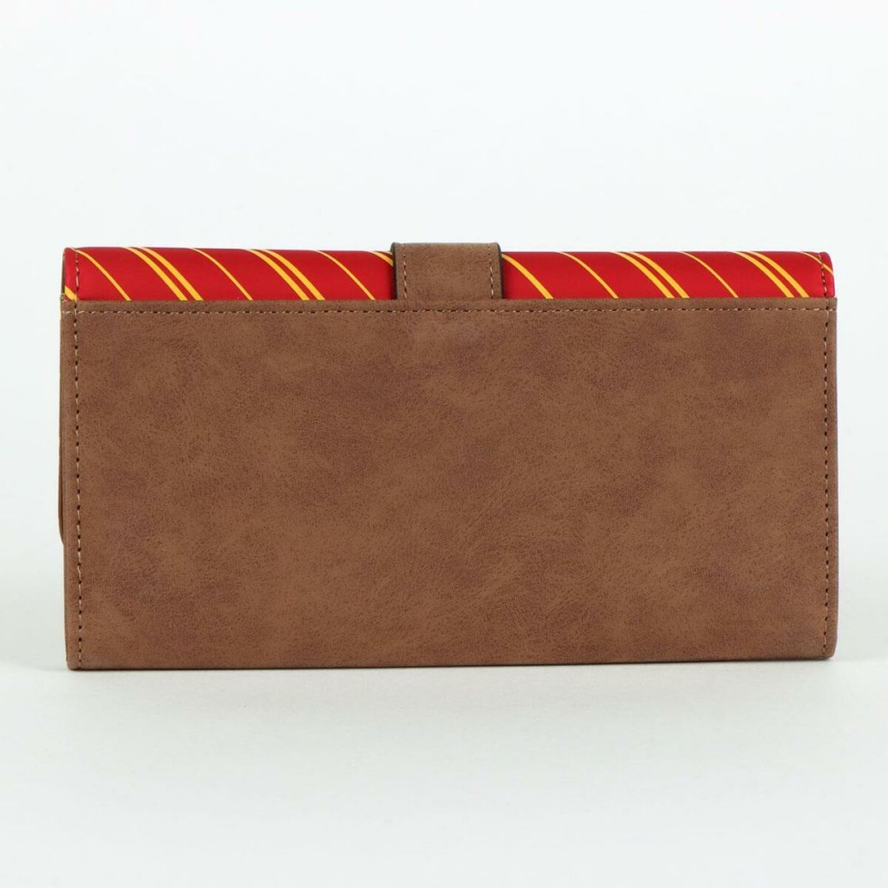 Cartable Harry Potter