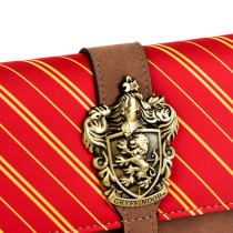 Cartable Harry Potter
