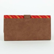 School Bag Harry Potter