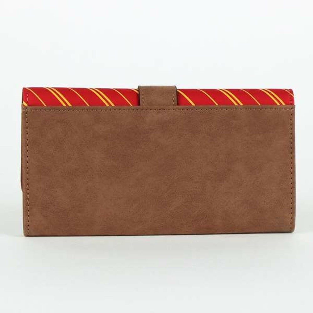 Cartable Harry Potter