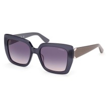 Ladies' Sunglasses Guess GU7889