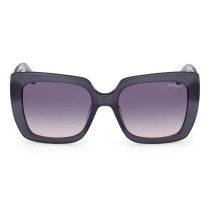 Ladies' Sunglasses Guess GU7889