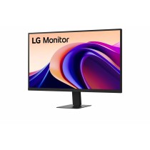 Gaming-Monitor LG 27U631A-B Quad HD 27"