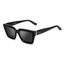 Damensonnenbrille Jimmy Choo MEGS-S-807T4 Ø 51 mm