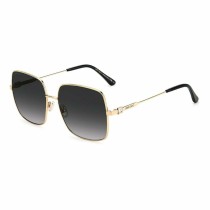 Lunettes de soleil Femme Jimmy Choo LILI-S-2M2-9O ø 58 mm