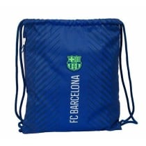 Backpack with Strings Safta 35 x 40 x 1 cm