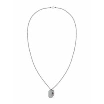 Ladies' Necklace Tommy Hilfiger 2790465