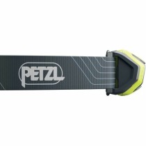 LED Head Torch Petzl E061AA03 Yellow 350 lm (1 Unit)