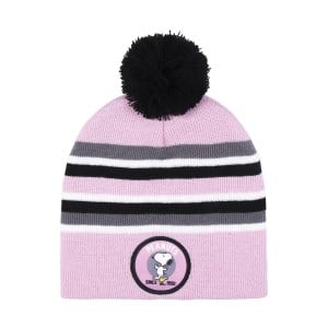 Child Hat Snoopy