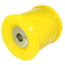 Silentblock Strongflex STF281735A Rear