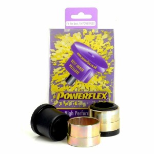 Silentblock Powerflex PFR5-716 Rear 2 Pieces