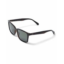 Lunettes de soleil Homme Guess GF5097-5652N ø 56 mm