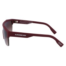 Herrensonnenbrille Lacoste L989S-603 Ø 62 mm