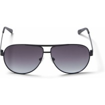 Men's Sunglasses Guess GF5096-6202B Ø 62 mm