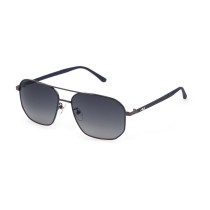 Herrensonnenbrille Fila SFI300-580K53 ø 58 mm