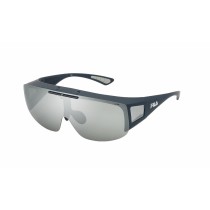 Herrensonnenbrille Fila SFI126-996QSP