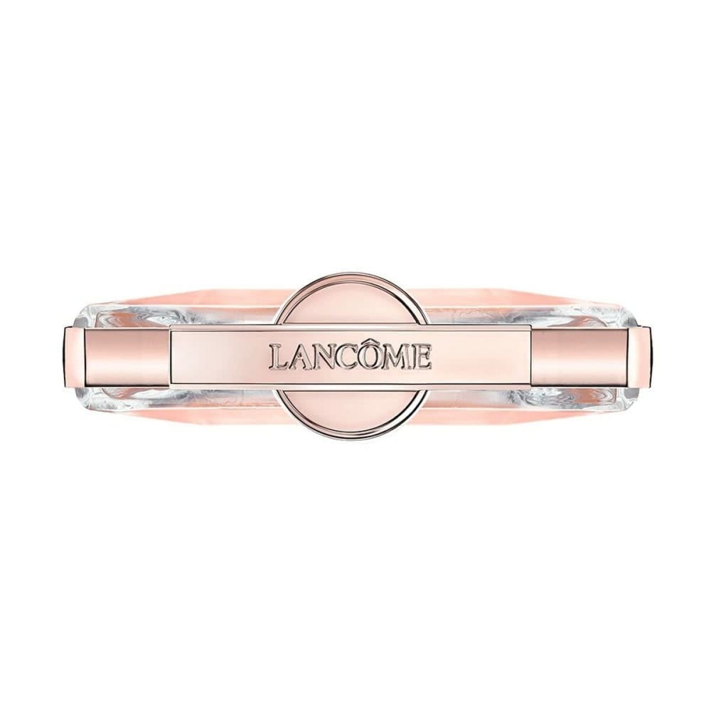 Herrenparfüm Lancôme Idole EDP Idole