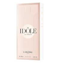 Parfum Homme Lancôme Idole EDP Idole
