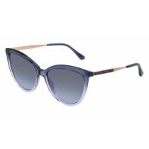 Damensonnenbrille Jimmy Choo BELINDA-S-JQ4GB ø 56 mm