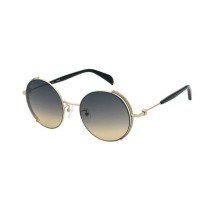 Damensonnenbrille Tous STO440-520300 Ø 52 mm