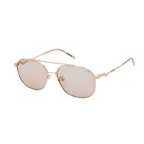 Damensonnenbrille Zadig & Voltaire SZV377S-5608FC ø 56 mm