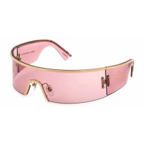 Ladies' Sunglasses Lozza SL2372-99300R Ø 99 mm