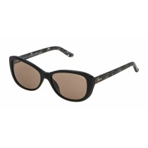 Damensonnenbrille Lozza SL4156-520700 Ø 52 mm