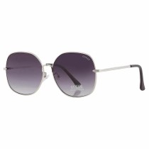 Damensonnenbrille Guess GF0385-6110B Ø 61 mm