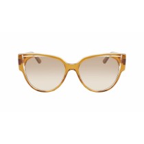 Damensonnenbrille Karl Lagerfeld KL6068S-205 Ø 55 mm