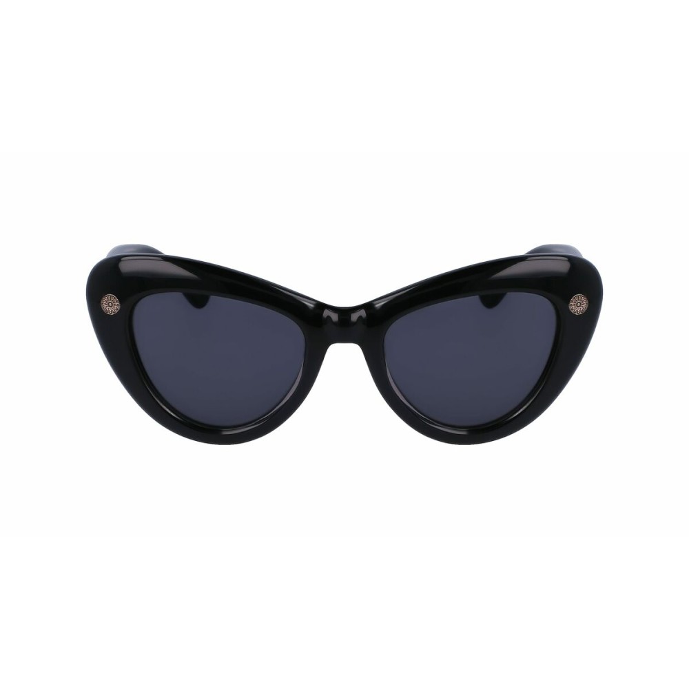 Ladies' Sunglasses Lanvin LNV640S-020 Ø 50 mm