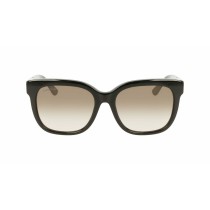 Damensonnenbrille Lacoste L970S-001 Ø 55 mm