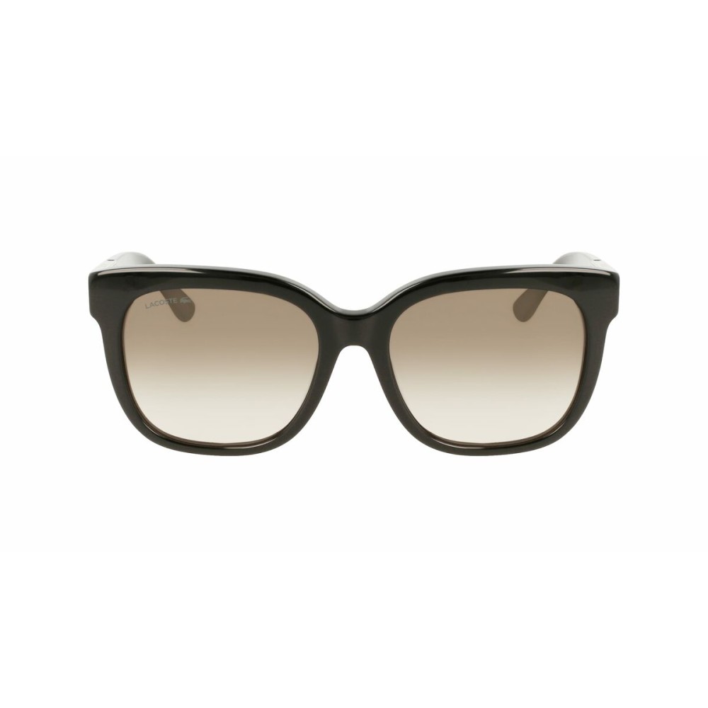 Damensonnenbrille Lacoste L970S-001 Ø 55 mm